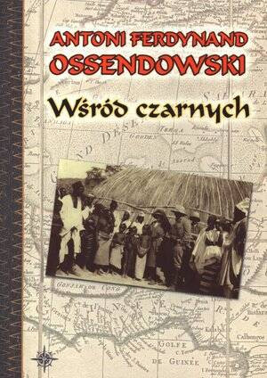 Wśród czarnych