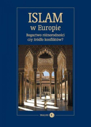 Islam w Europie