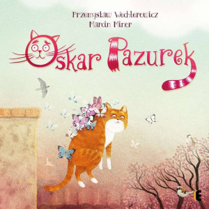 Oskar Pazurek