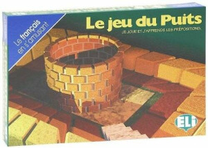 Le Jeu du Puits