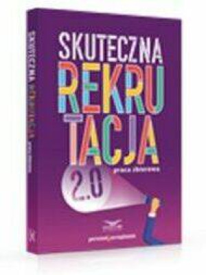 Skuteczna rekrutacja 2.0