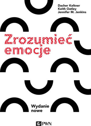 Zrozumieć emocje. Wydanie 2