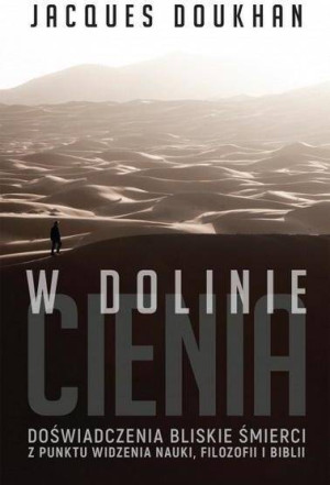 W dolinie cienia
