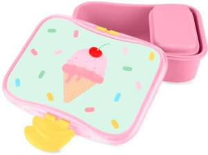 Lunchbox Lody 700ml