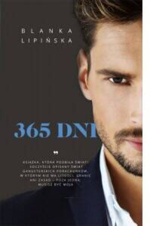 365 dni