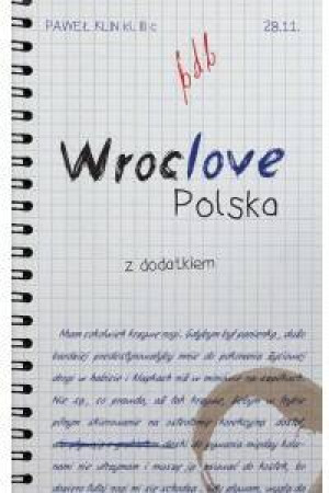 Wroclove. Polska