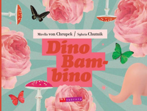 Dino Bambino