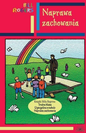 Naprawa zachowania