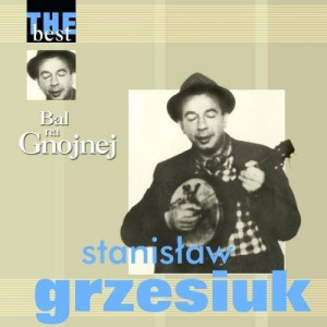 The best. Bal na Gnojnej