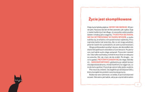 Kot kontra Pies. Czyli dlaczego zwierzęta są lepsze od ludzi