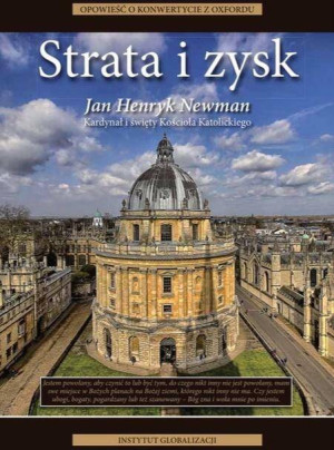 Strata i zysk