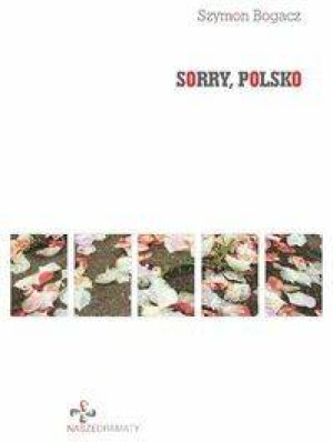 Sorry, Polsko
