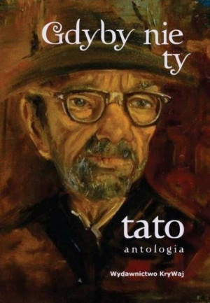 Gdyby nie ty tato Tom II