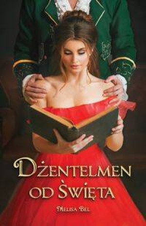 Dżentelmen od Święta