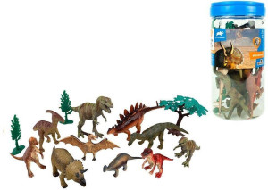 Dinozaury