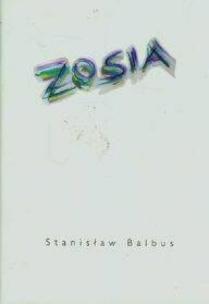 Zosia