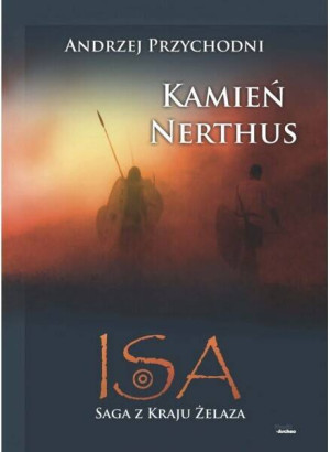 ISA T.1 KAMIEŃ NERTHUS