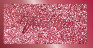 Voucher Z142