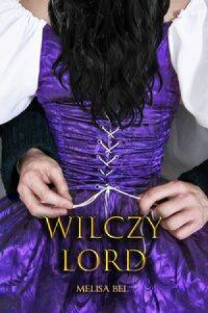 Wilczy lord