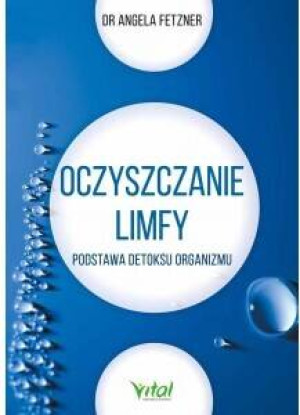 Oczyszczanie limfy