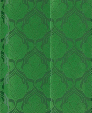 Notatnik ozdobny Velvet Mini