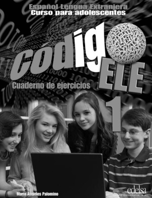 Codigo ELE 1 ćwiczenia