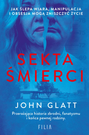 Sekta śmierci