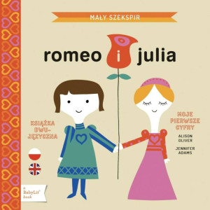 Romeo i Julia