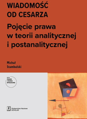 Wiadomość od cesarza