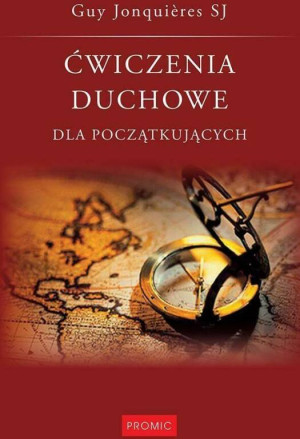 Ćwiczenia duchowe dla początkujących