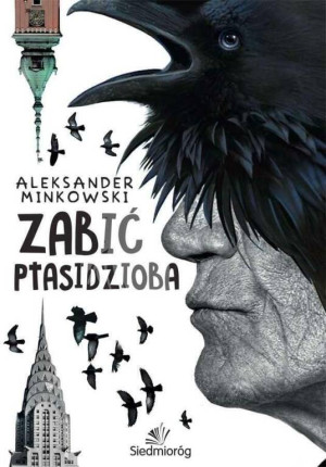 Zabić Ptasidzioba