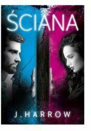 Ściana
