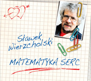 Matematyka serc