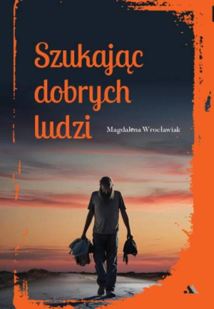 Aniołowie są wśród nas