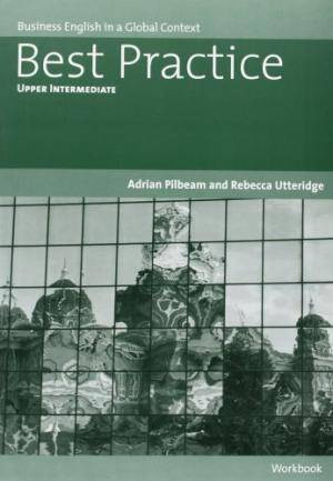 Best Practice Upp-Int WB