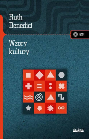 Wzory kultury. Meandry kultury