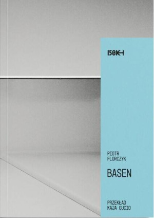 Basen