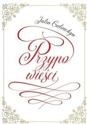 Przypowieści