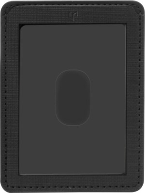 Ultra Pro: Patchcraft - Card Pocket - Black