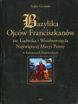 Bazylika Ojców Franciszkanów
