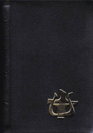 Liturgia godzin Td