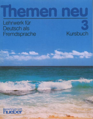 Themen Neu 3 KB OOP