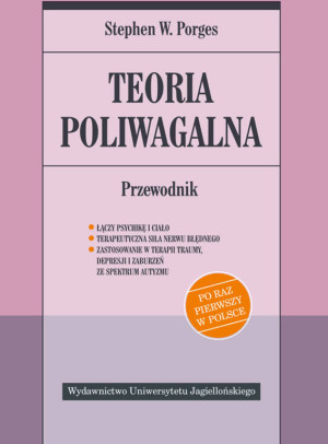 Teoria poliwagalna. Przewodnik
