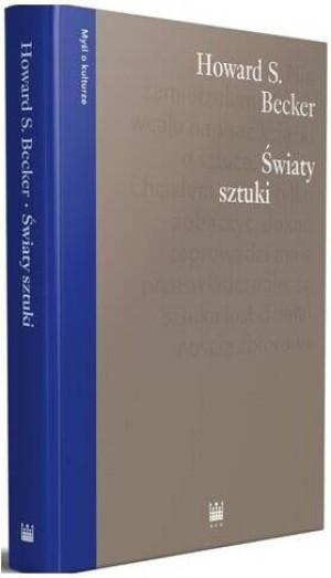 Światy sztuki