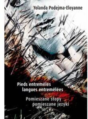 Pomieszane stopy, pomieszane języki