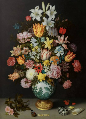 The National Gallery. Paintings, People, Portraits wer. angielska