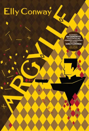 Argylle