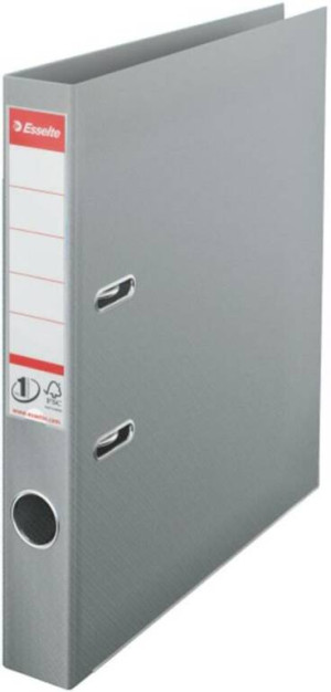 Segregator A4/50, Szary, ESS 811480