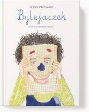 Bylejaczek