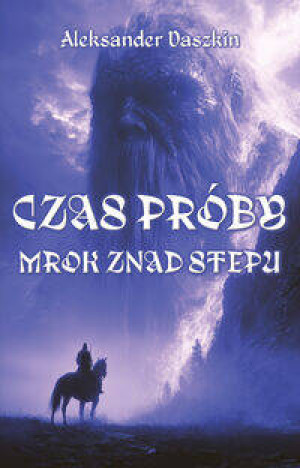 Czas próby.